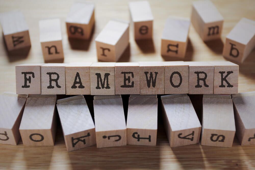 framework agreement